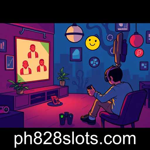 Exploring the 'Casual Play' Game Category: A Deep Dive into Relaxed Gaming