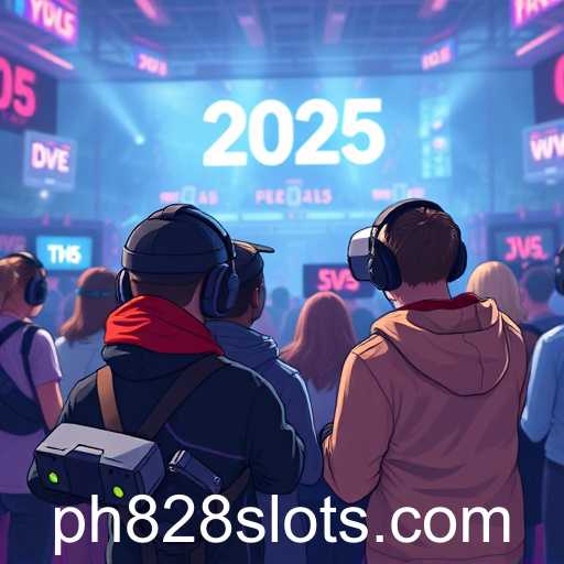 ph828