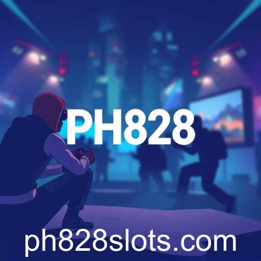 ph828