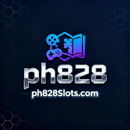 ph828