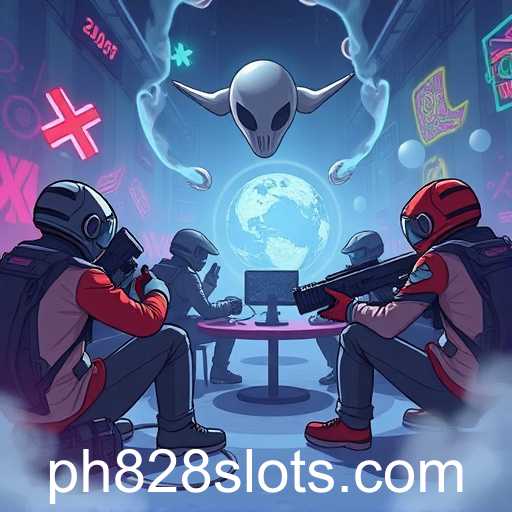 Exploring the Thrills of 'Multiplayer Fun' in Gaming