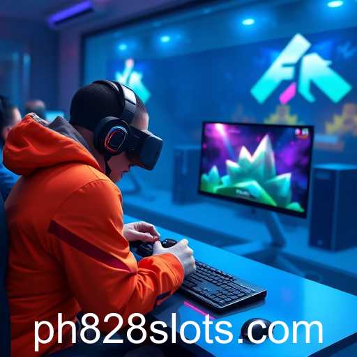 The Expansion of Online Gaming in 2025