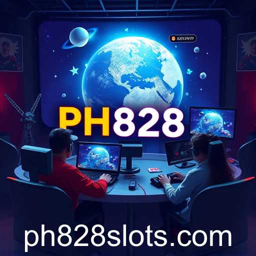 ph828