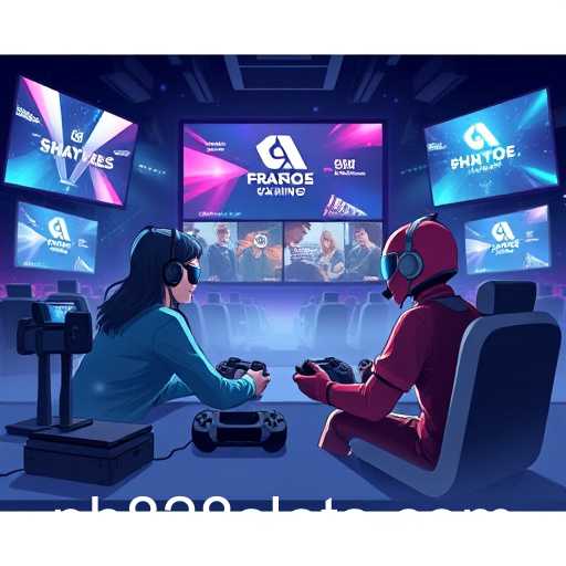 The Rise of PH828 in the Gaming World