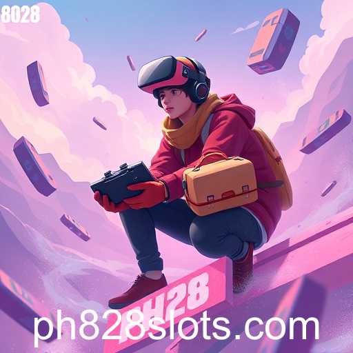 PH828's Impact on Contemporary Gaming Scene