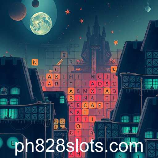 Exploring the Intricacies of Puzzle Games: A Mind-Bending Journey