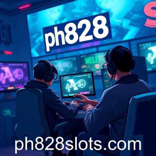 The Rise of Gaming Platforms in 2025