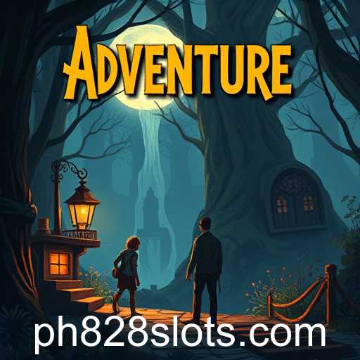 The Rise of Online Gaming Platforms in a Digital Era