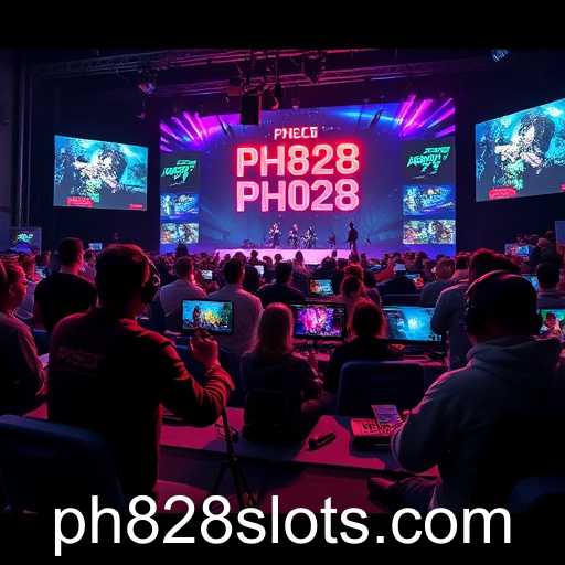 ph828