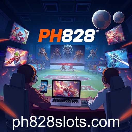 The Rise of PH828 in the Gaming World